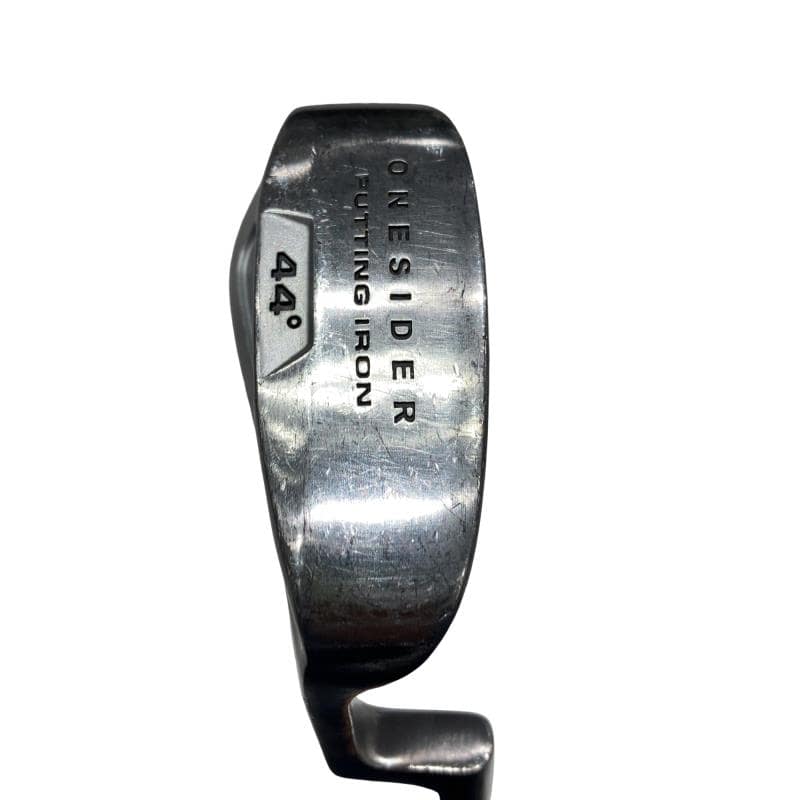 �n�m�d�r�h�c�d�q�@�o�`�s�s�h�m�f�@�h�q�n�m�@�S�S°