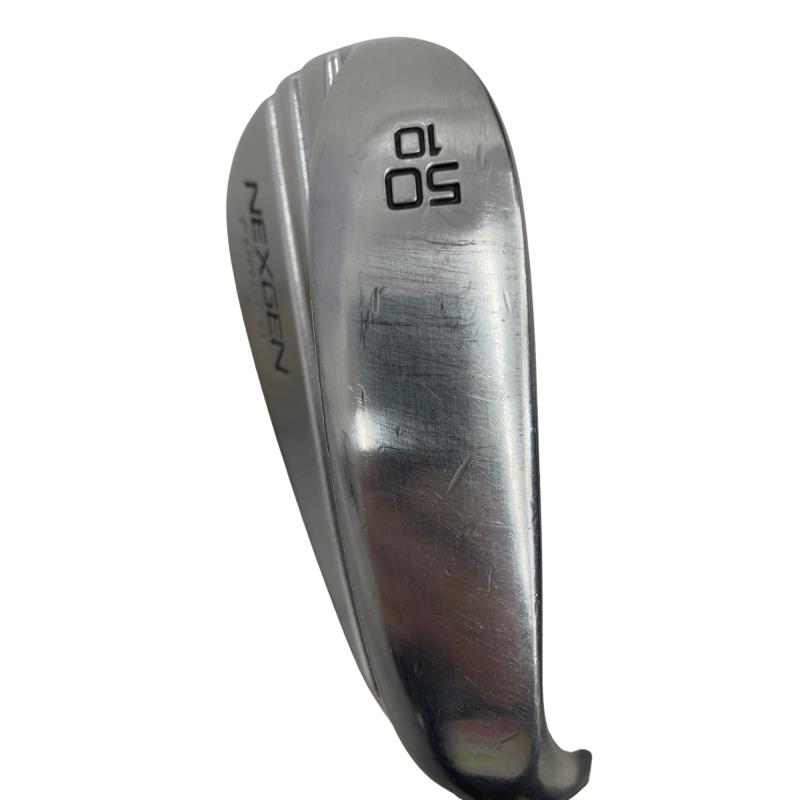 �m�d�w�f�d�m�@�e�n�q�f�d�c�@�v�d�c�f�d�i�Q�O�Q�Q�j�@�T�O°�^�P�O°