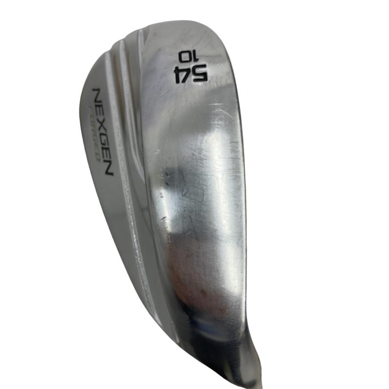 �m�d�w�f�d�m�@�e�n�q�f�d�c�@�v�d�c�f�d�i�Q�O�Q�Q�j�@�T�S°�^�P�O°