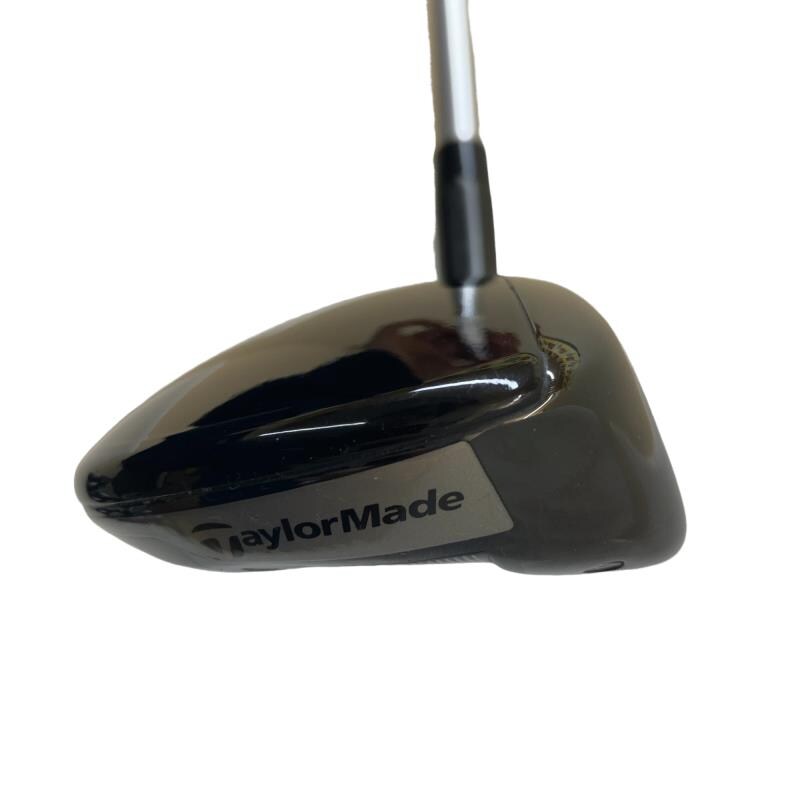 �p���P�O�@�l�`�w�@�t�S�@���f�B�[�X