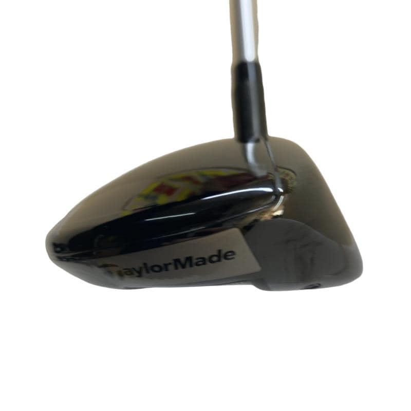 �p���P�O�@�l�`�w�@�t�T�@���f�B�[�X