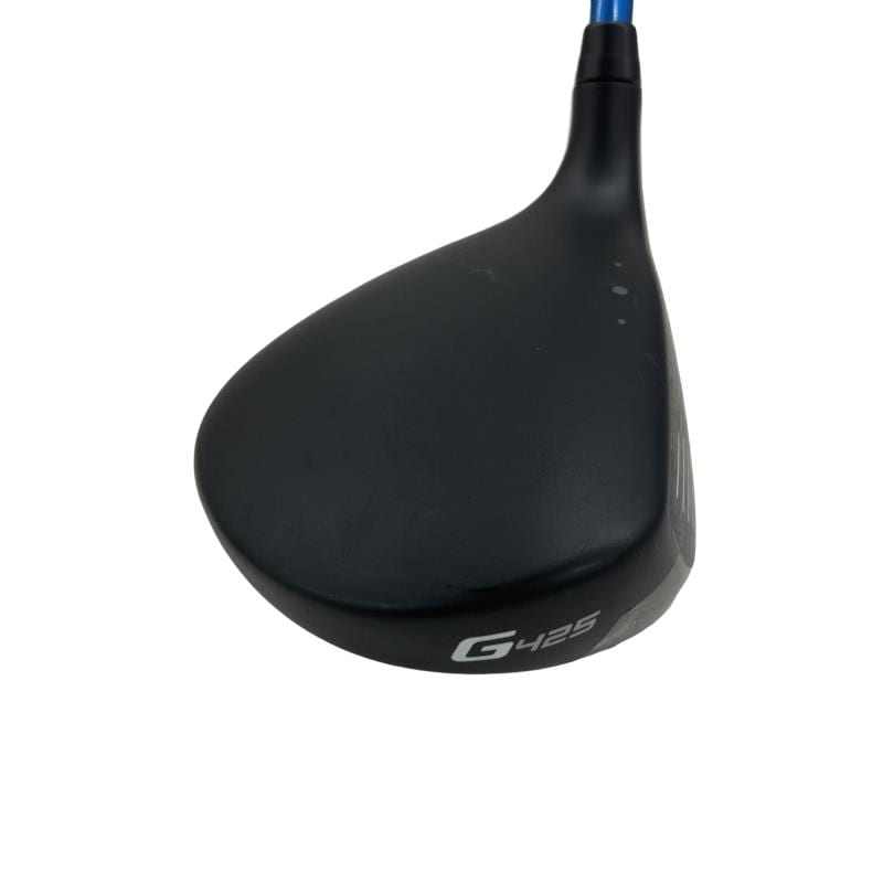 �f�S�Q�T�@�l�`�w�@�T�v