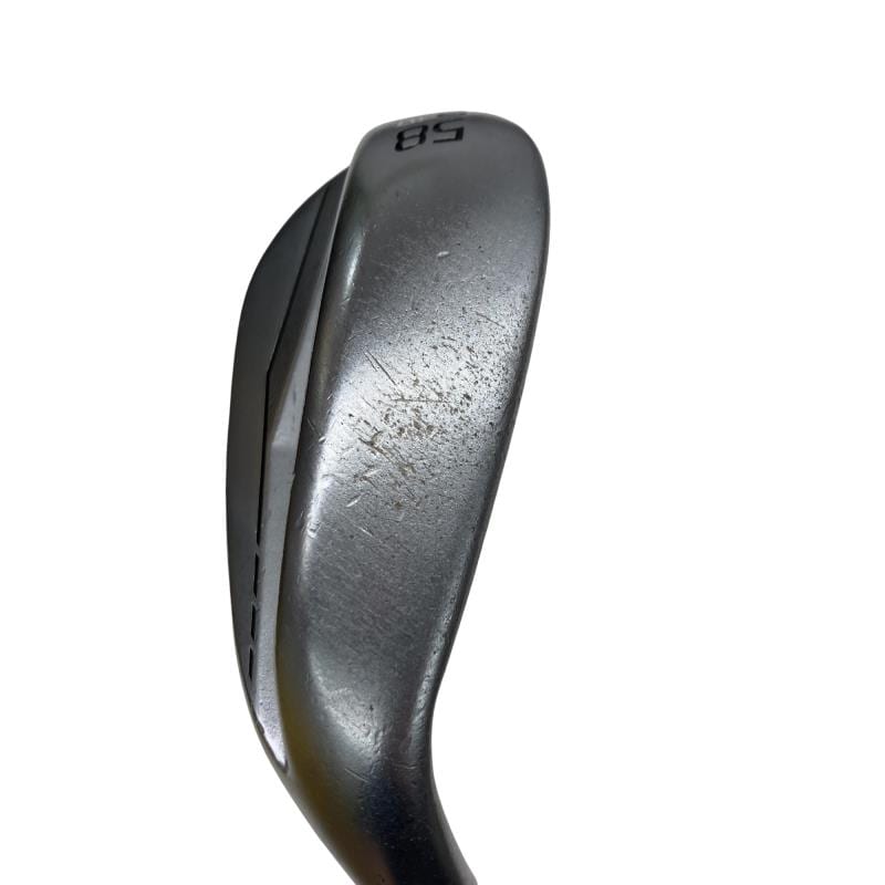 �o�h�m�f�@�f�k�h�c�d�@�S�D�O�@�T�W°�^�P�O°�@�r