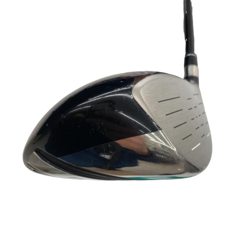 �m�d�w�f�d�m�i�Q�O�P�X�j�@�s�x�o�d�|�S�U�O�@�P�O�D�T°