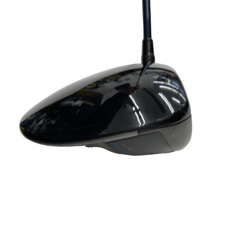 �p���P�O�@�l�`�w�@�P�O�D�T°