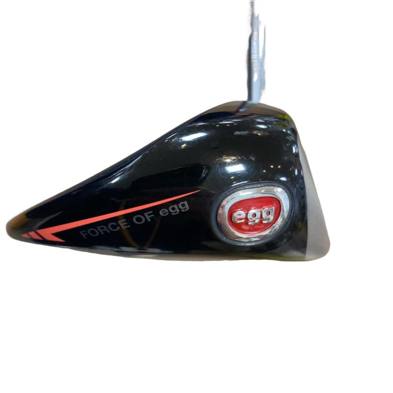 �������i�Q�O�P�T�j�@�V�v