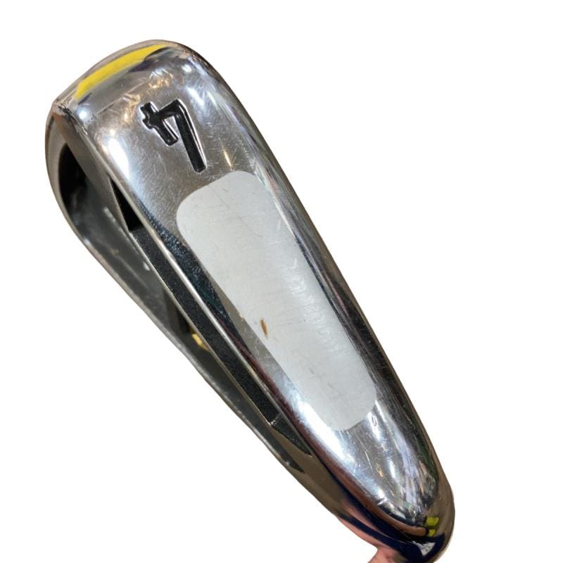 �k�d�f�`�b�x�@�a�k�`�b�j�@���S