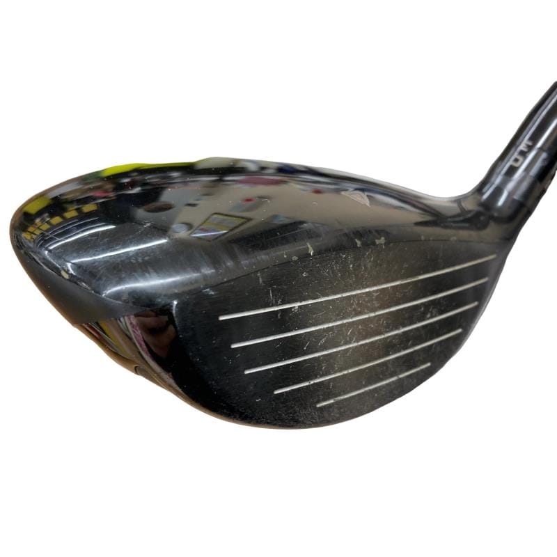 �s�r�Q�@�P�T°