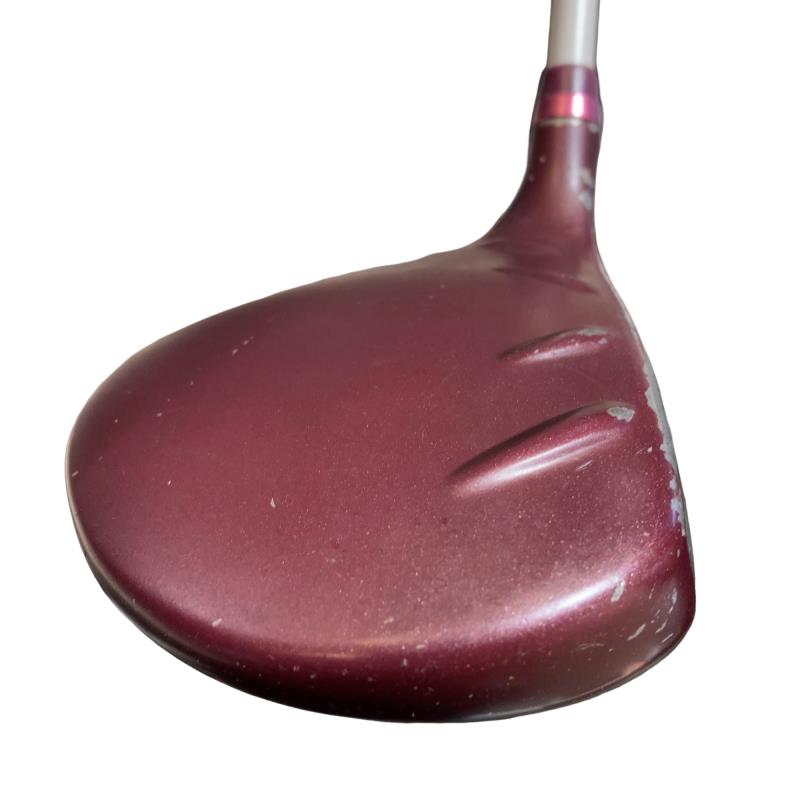 �f�@�k���Q�@�R�v�@���f�B�[�X