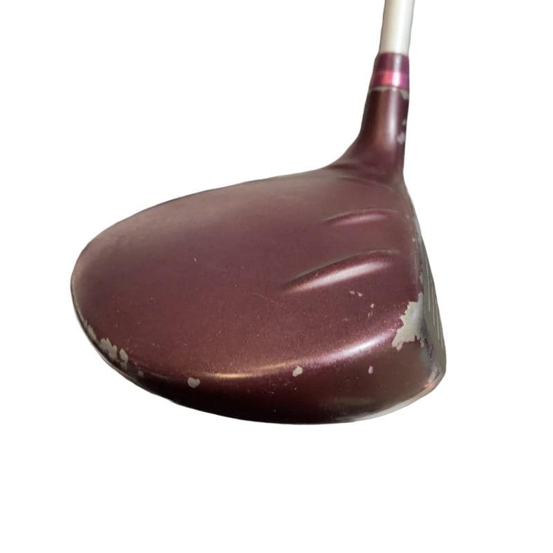 �f�@�k���Q�@�T�v�@���f�B�[�X