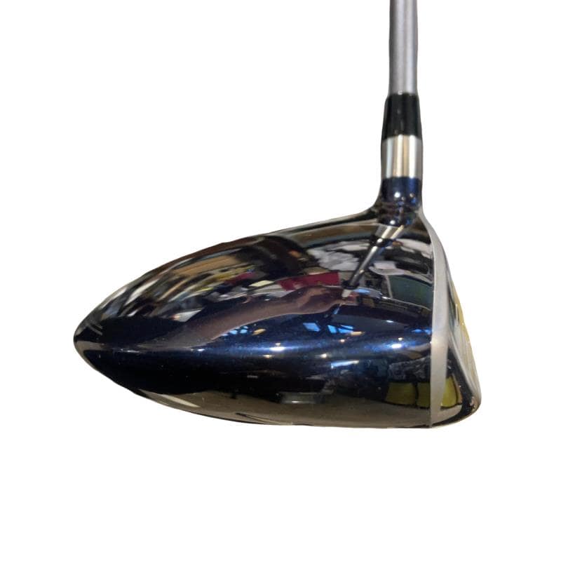 �a�q�|�w�@�S�v