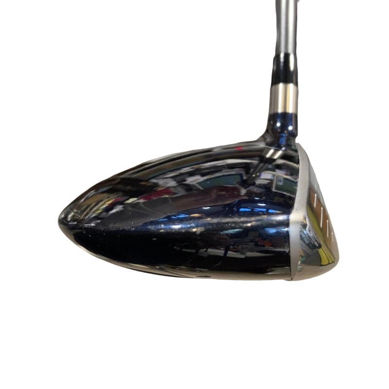 �a�q�|�w�@�V�v