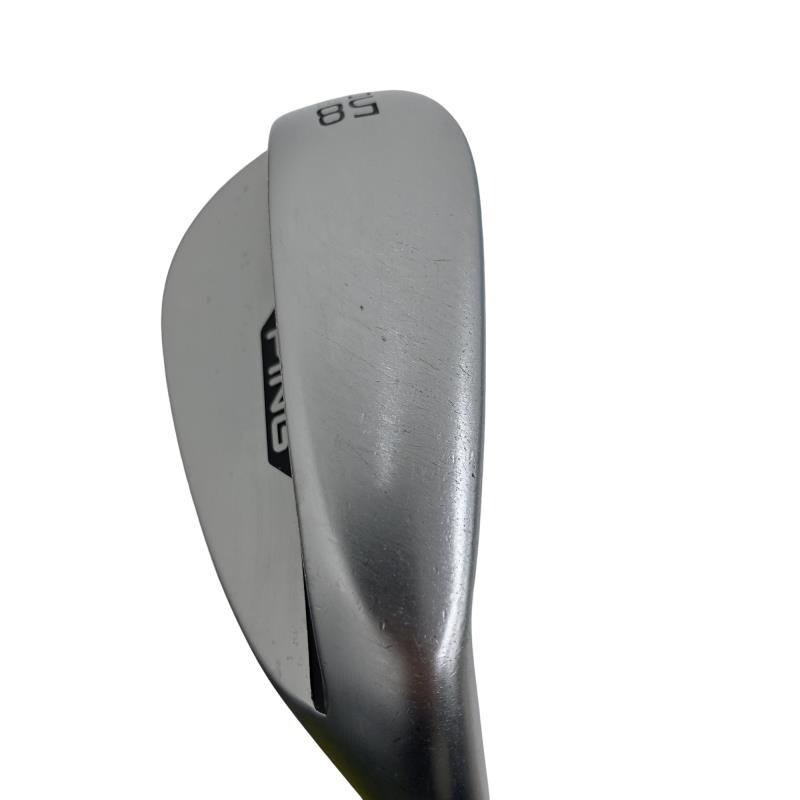 �o�h�m�f�@���P�T�X�@�T�W°�^�O�W°�@�a