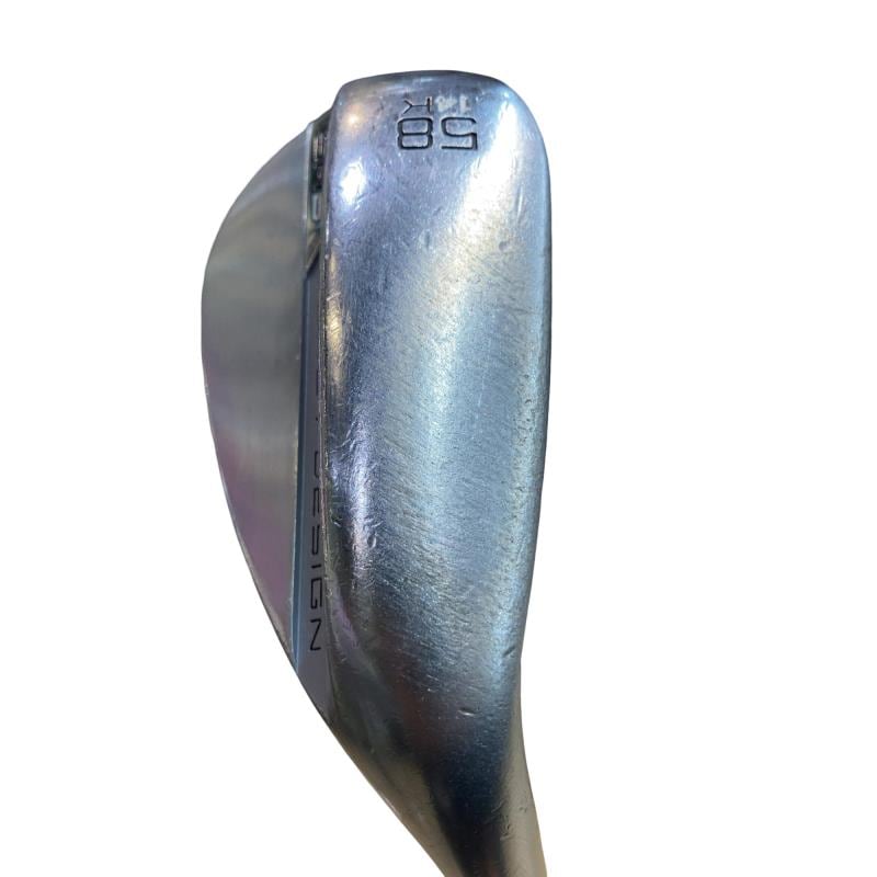 �u�n�j�d�x�@�r�o�h�m�@�l�h�k�k�d�c�@�r�l�W�@�c�A�[�N�����@�T�W°�^�P�S°�j