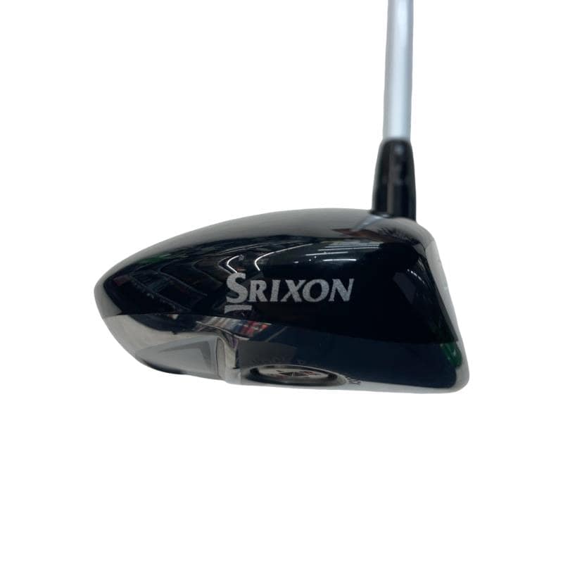 �r�q�h�w�n�m�@�y�V�Q�T�@�R�v