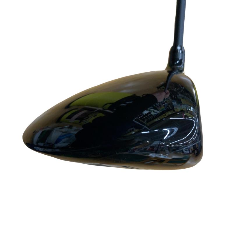 �m�d�w�f�d�m�@�m�r�Q�T�O�@�P�O�D�T°