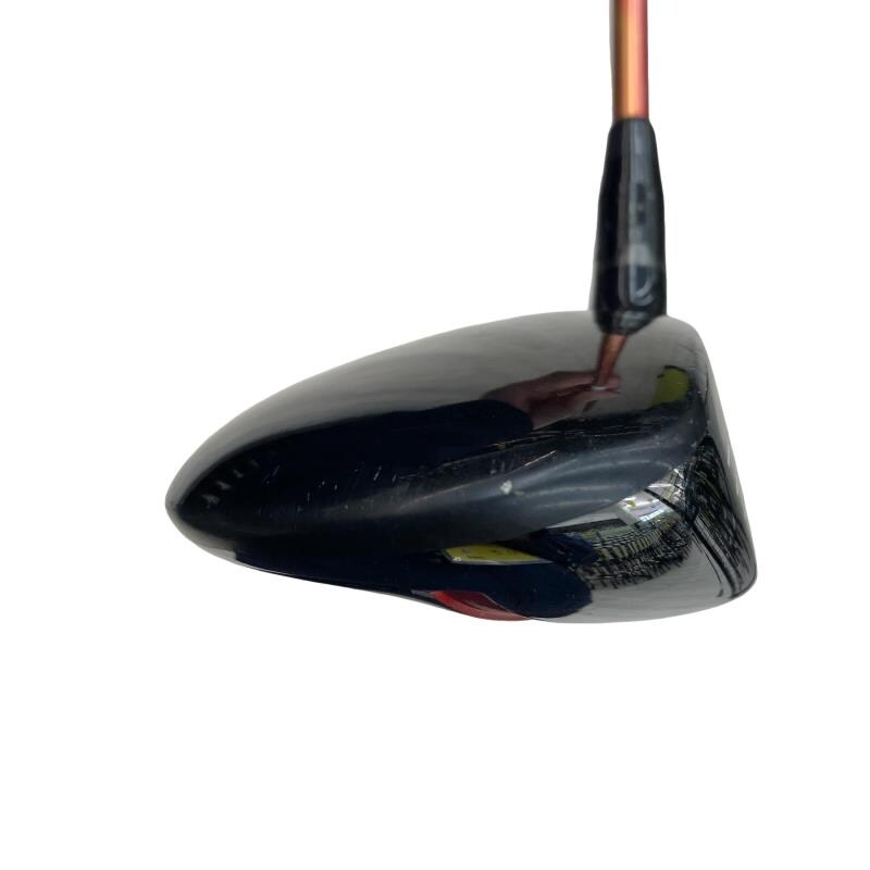 �f�q�d�`�s�@�a�h�f�@�a�d�q�s�g�`�i�Q�O�P�T�j�@�R�v