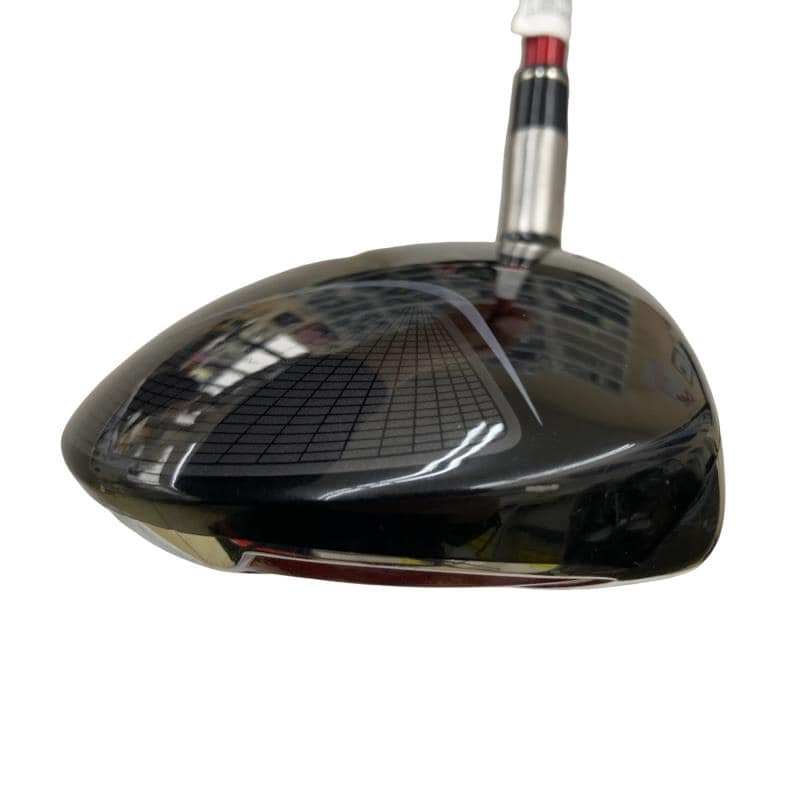 �a�t�q�m�d�q�i�Q�O�O�V�j�@�P�T°