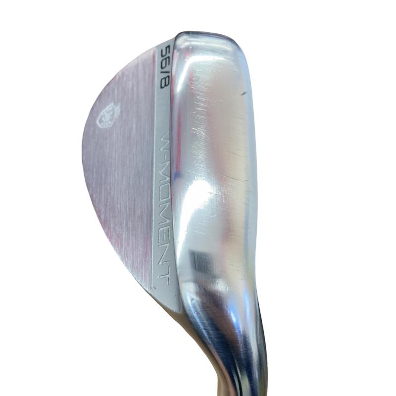 �l�`�i�d�r�s�x�@�v�|�l�n�l�d�m�s�@�J�b�p�[�N�����@�T�U°�^�W°