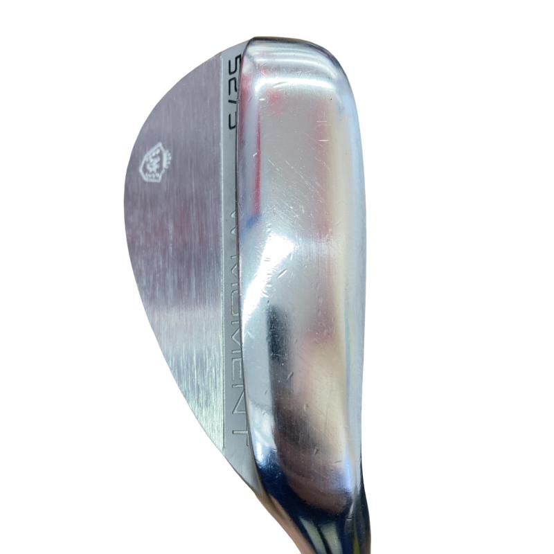 �l�`�i�d�r�s�x�@�v�|�l�n�l�d�m�s�@�J�b�p�[�N�����@�T�Q°�^�T°