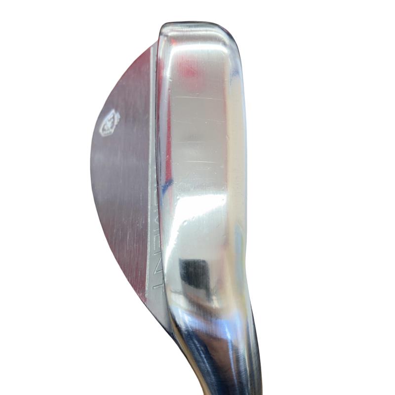 �l�`�i�d�r�s�x�@�v�|�l�n�l�d�m�s�@�J�b�p�[�N�����@�S�W°�^�R°