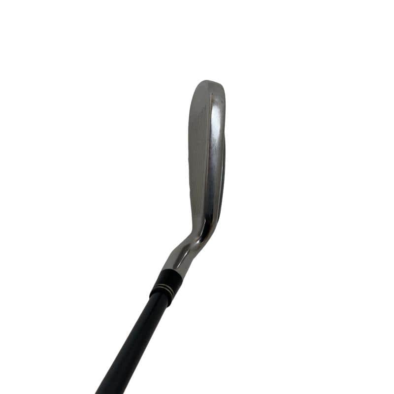 ���V�@�s���@�@�W�r�i���{���F�W�{�Z�b�g�j