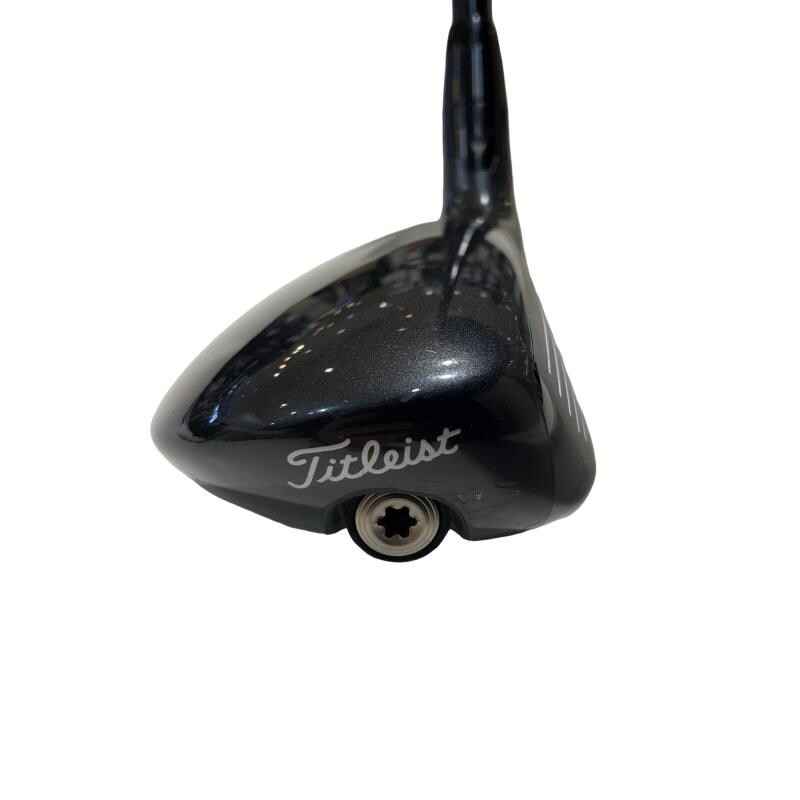 �W�P�W�@�g�P�@�Q�P°