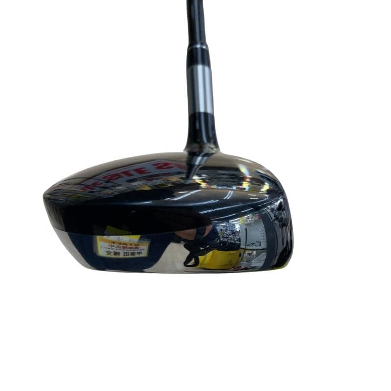 �q�b�@�o�q�n�@�s�o�@�S�v