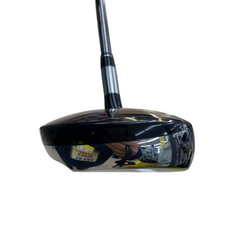 �q�b�@�o�q�n�@�s�o�@�V�v