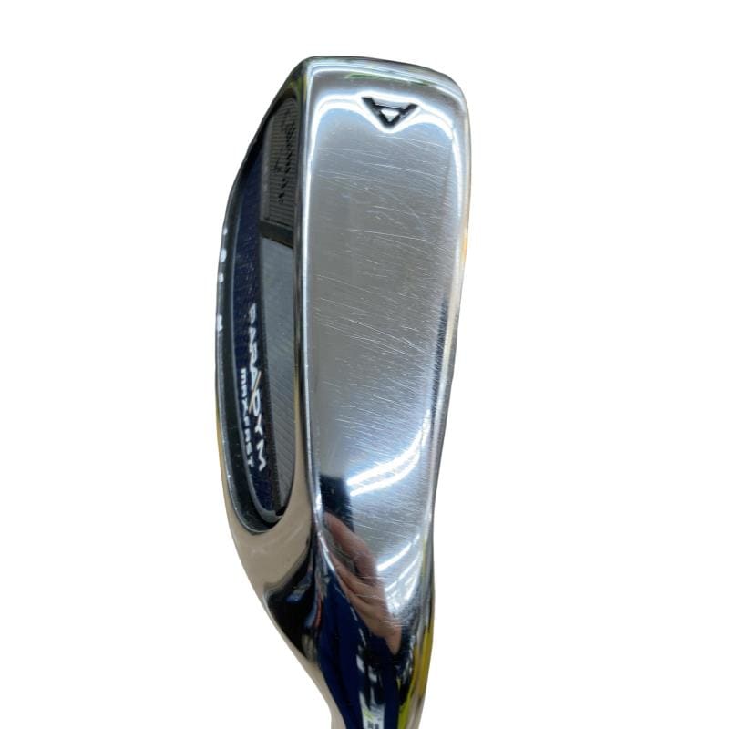 �o�`�q�`�c�x�l�@�l�`�w�@�e�`�r�s�@�`�v