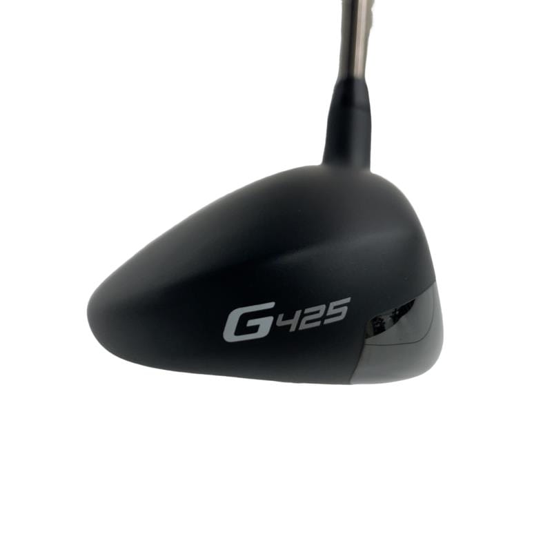 �f�S�Q�T�@�t�R�i�A�[�R�X�����j