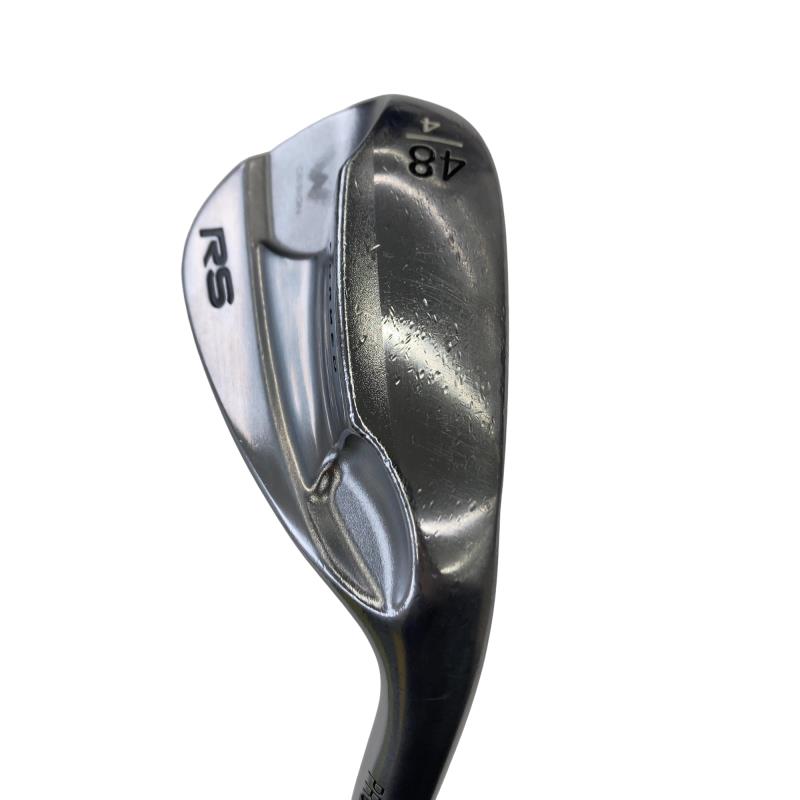 �q�r�@�v�d�c�f�d�i�Q�O�P�W�j�@�S�W°�^�O�S°