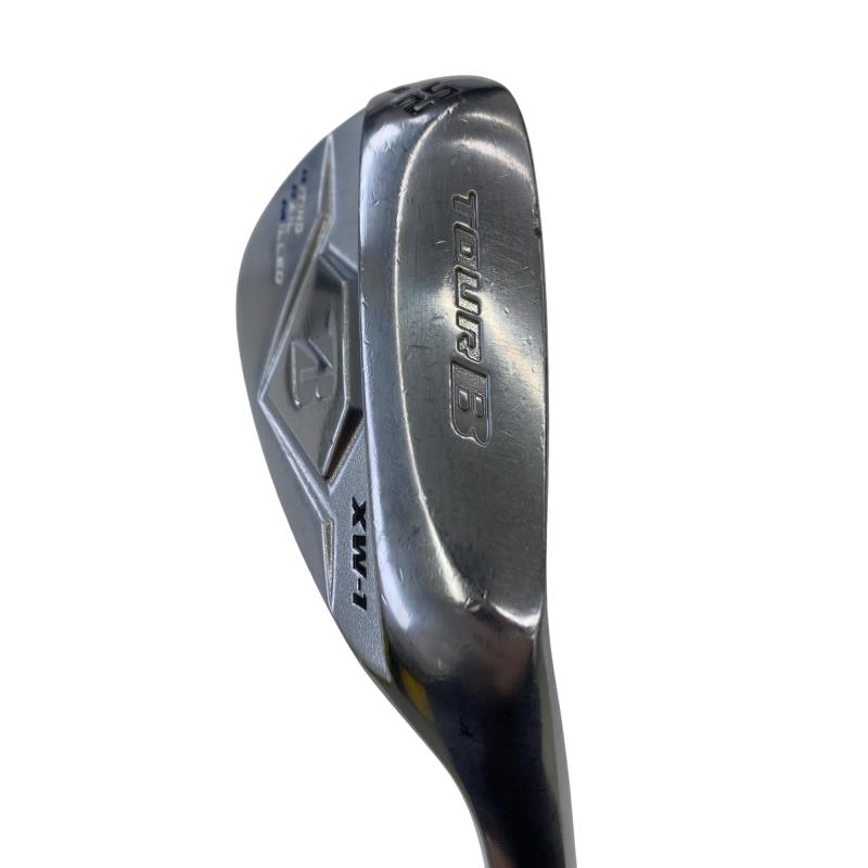 �s�n�t�q�@�a�@�w�v�|�P�i�Q�O�P�W�j�@�T�Q°�^�O�W°