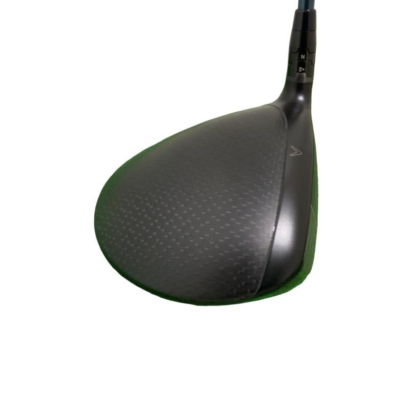 �d�k�x�s�d�@�w�@�@�X°