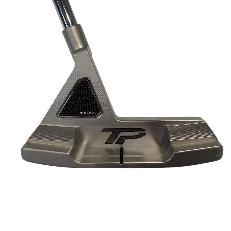 �s�o�@�s�q�t�r�r�@�a�P�s�g�@�R�R�C���`