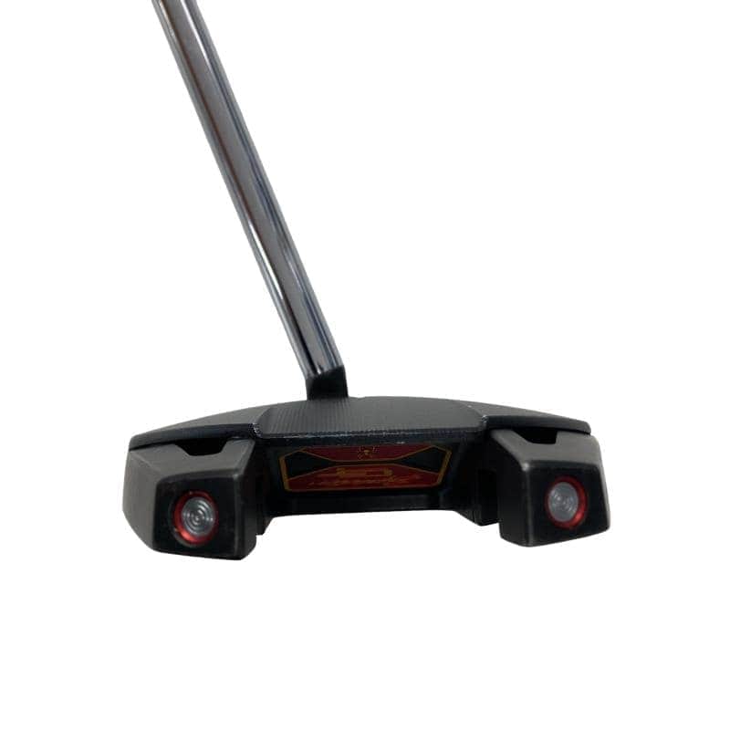 �r�����������@�f�s�@�a�k�`�b�j�@�Z���^�[�V���t�g�@�R�S�C���`