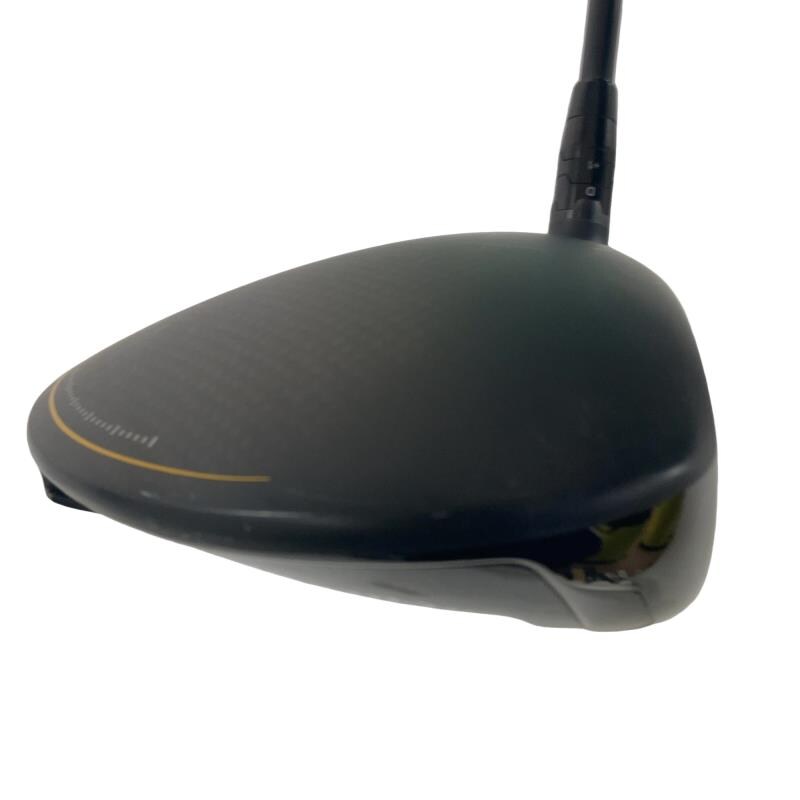 �q�n�f�t�d�@�r�s�@�l�`�w�@�P�O�D�T°