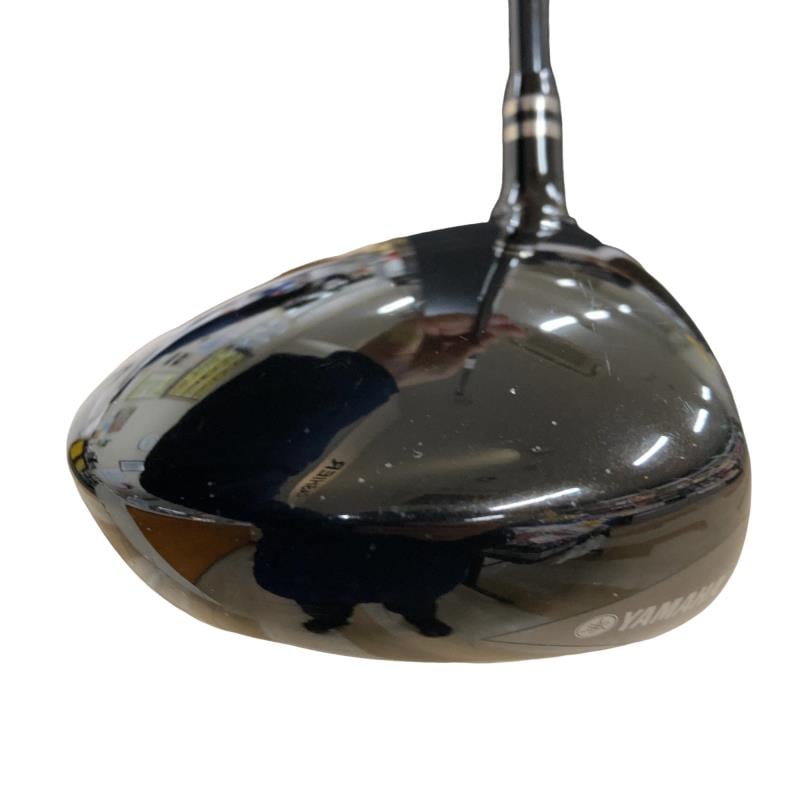 �������������@�w�@�S�D�U�c�@���D���D���D�@�P�O°