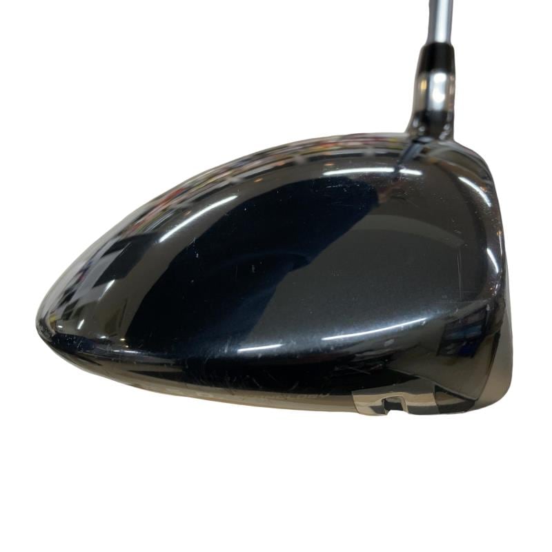 �s�n�t�q�r�s�`�f�d�@�w�|�c�q�h�u�d�@�V�O�P�f�@�P�O�D�T°