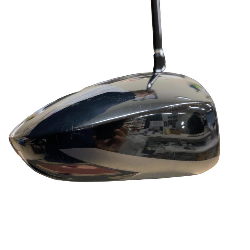 �r�q�h�w�n�m�@�f���d�i�Q�O�P�P�j�@�P�O�D�T°