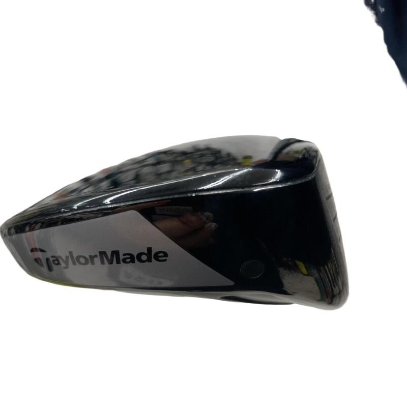 �p���P�O�@�s�n�t�q�@�R�v