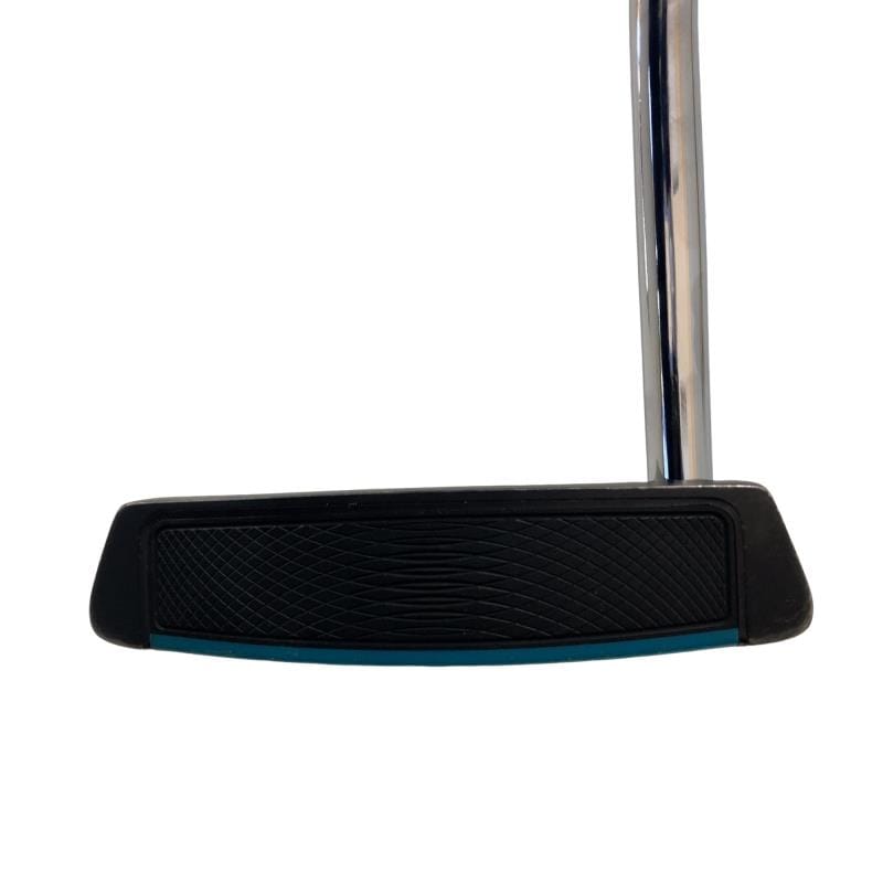 �r�h�f�l�`�@�Q�@�g�`�k�e�@�o�h�o�d�@�R�S�C���`�i�o�o�U�O�j