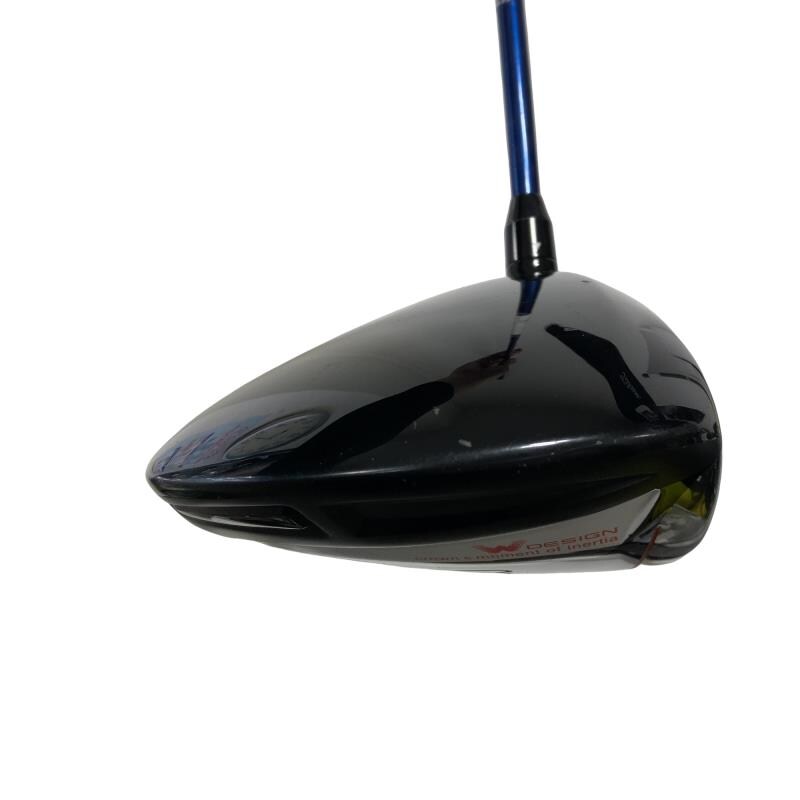 �q�r�i�Q�O�P�W�j�@�@�X�D�T°