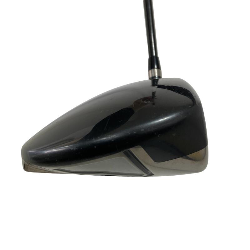 �f�Q�O�@�@�W�D�T°