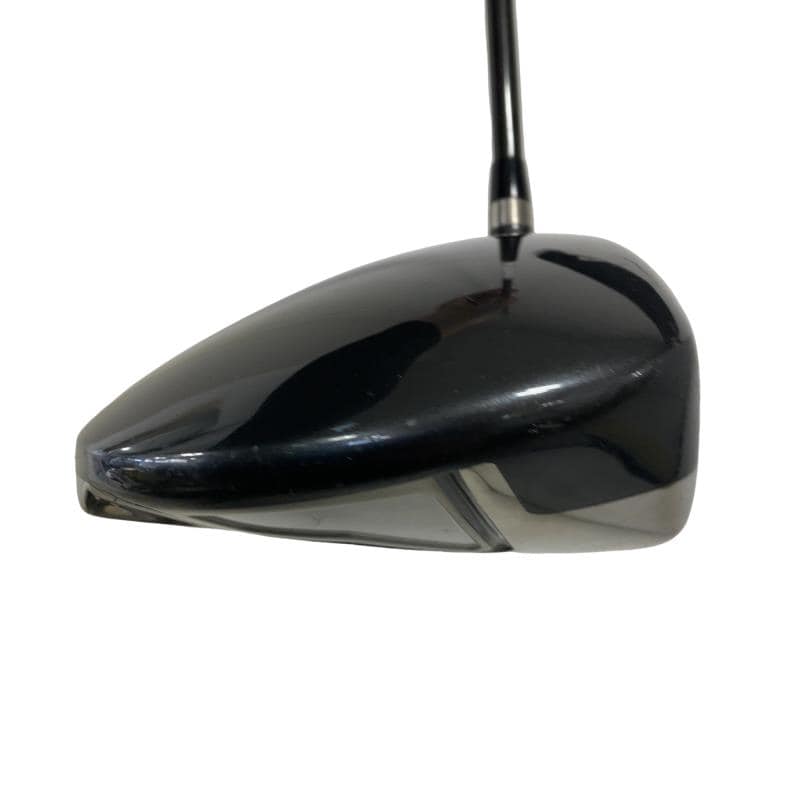 �f�Q�O�@�@�W�D�T°