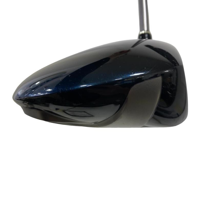 �w�w�h�n�i�Q�O�P�O�j�@�@�W�D�T°�@�i���b�h�j