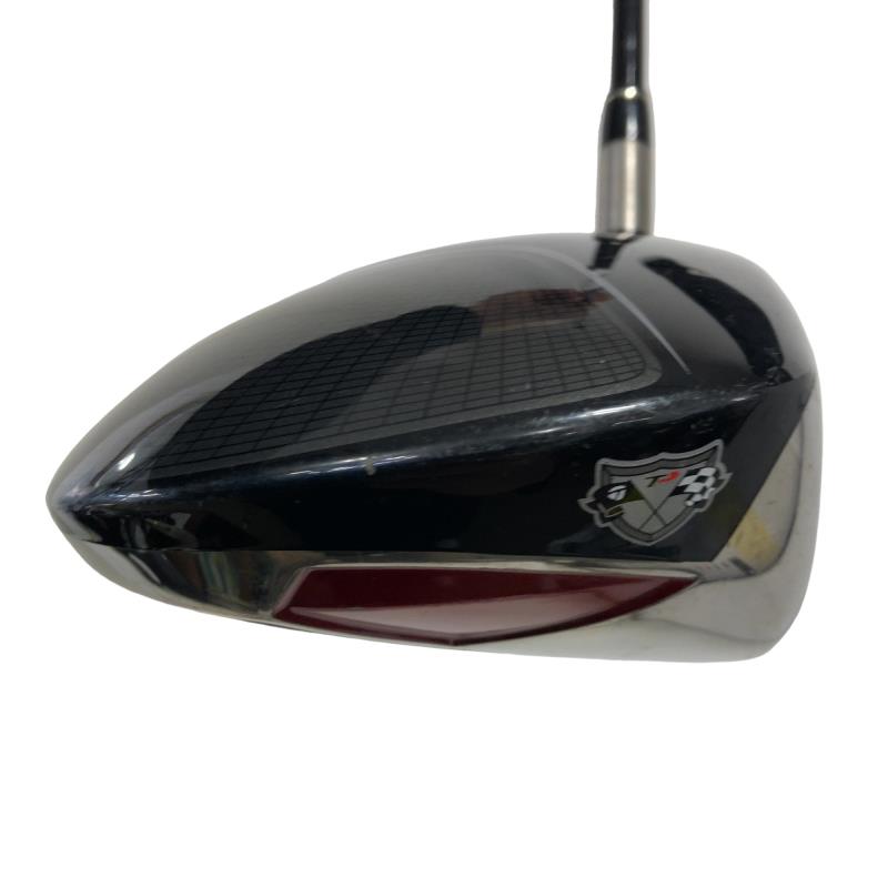 �a�t�q�m�d�q�i�Q�O�O�V�j�@�s�o�@�@�W�D�T°