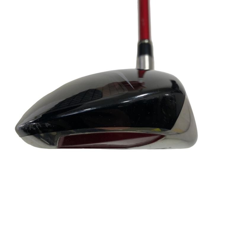 �a�t�q�m�d�q�i�Q�O�O�V�j�@�P�W°