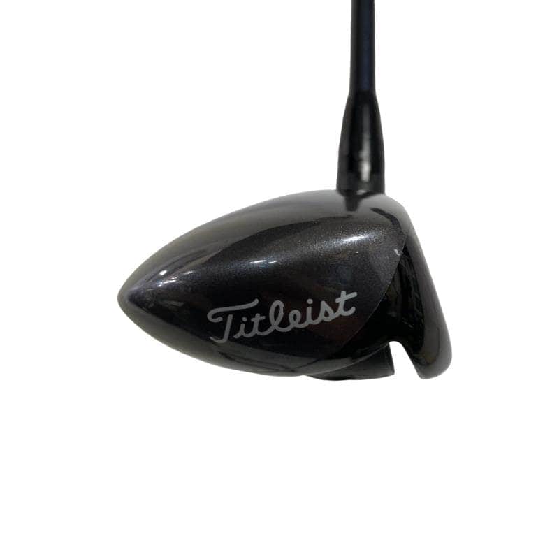 �W�P�U�@�g�P�@�Q�P°