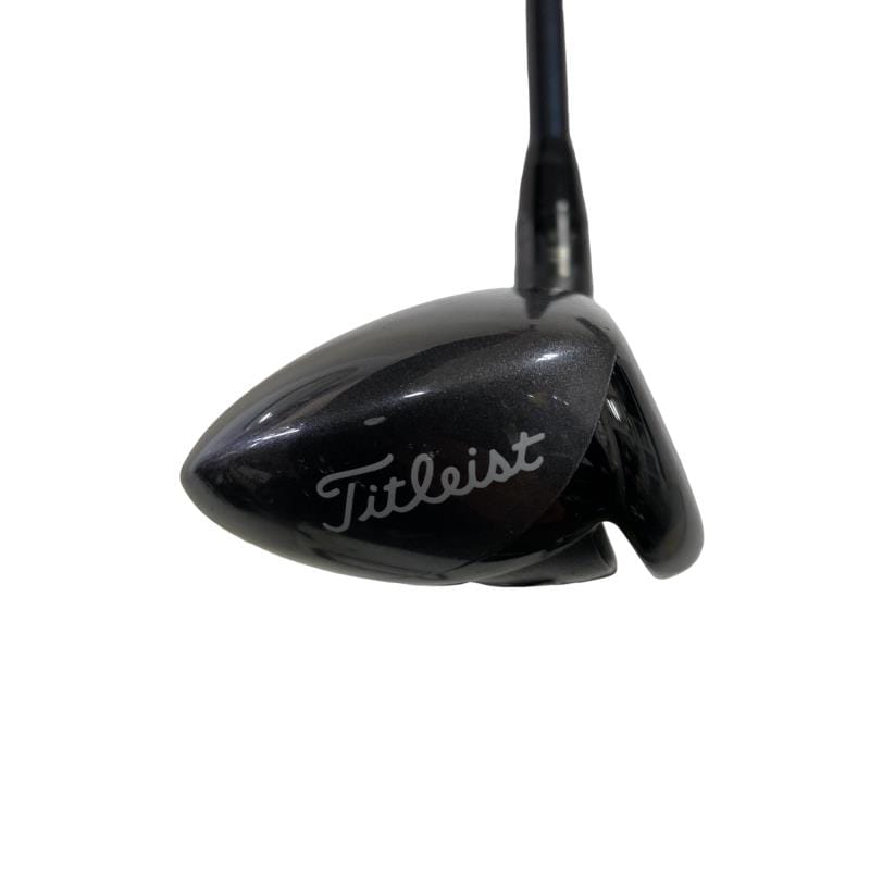 �W�P�U�@�g�P�@�Q�R°